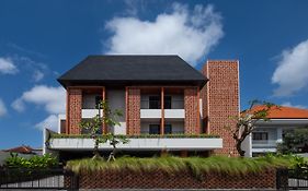 Aralea Coliving